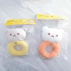 Item thumbnail for item 8fe88f9a-fb2d-4869-a44f-fe157da73461