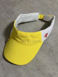 Item thumbnail for item 9c45e7e2-be3c-4756-8d6d-621c171d4227