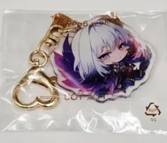 鳴潮 ガルブレーナ