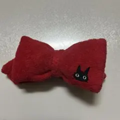 魔女の宅急便　ヘアバンドのサムネイル