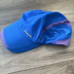 Item thumbnail for item 576f112a-77c8-404c-b8ff-080da0e857e8