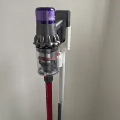 ダイソン掃除機v11 fluffy+ ※故障品、要修理 - メルカリ
