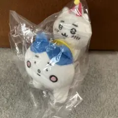 2025年最新】ちいかわ ぴーぽぽ ぬいぐるみの人気アイテム