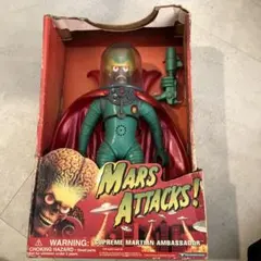 Item thumbnail for item 1341e442-d734-467e-a1b5-f58705423ee9