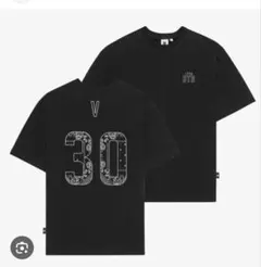 ぶりたん様 リクエスト 2点 まとめ商品