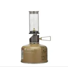 新品 snowpeakスノーピーク 雪峰祭 2022秋 限定品 ノクターンのサムネイル