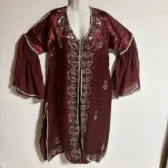 Item thumbnail for item 54feb951-8be1-4b04-ae39-4eec86626313