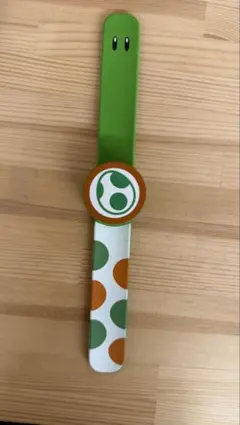 Item thumbnail for item 14e64251-c78e-475b-9c61-01beace752b8