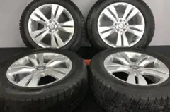 ひろ様専用☆オーダー塗装 マットブラック 15インチ キャップ付き