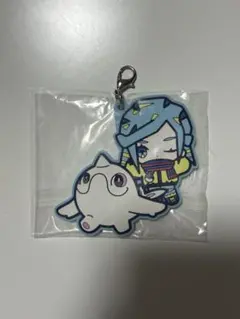 みゅーん様 リクエスト 2点 まとめ商品