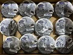 Item thumbnail for item 3ca84bfe-e809-48b6-a3b1-64a6758803dc