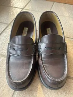 まこまこちゃん様 リクエスト 2点 まとめ商品