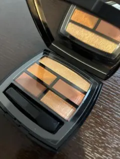 2025年最新】レベージュパレットルガールの人気アイテム - メルカリ