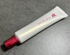 【used】クラシエ 薬用シミエースAX 30g 薬用クリームのサムネイル