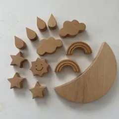 Item thumbnail for item 25d9ceb7-8cce-4154-8897-241cd403a2c5