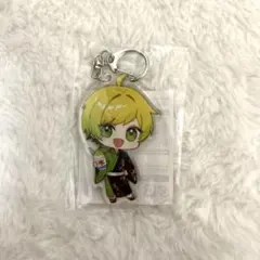 Item thumbnail for item b87051db-691f-40a7-8f0f-0fe0e6818e25