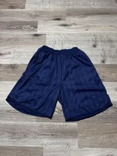 2025年最新】ballaHolic ボーラホリック バスパンの人気アイテム