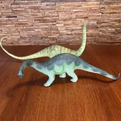 専用】サファリ社 Safari カーネギー 恐竜 フィギュア - メルカリ