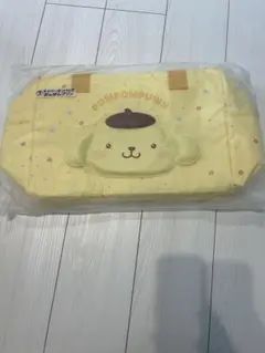 サンリオ当たりくじ サンリオキャラクターズ