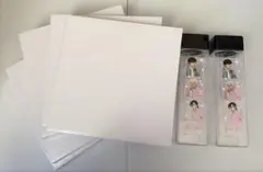 名探偵コナンカフェ