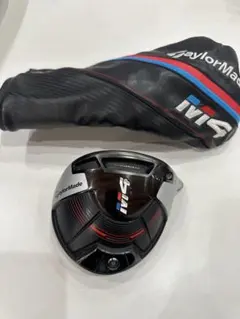 2025年最新】テーラーメイド m4 ドライバー 9．5の人気アイテム - メルカリ