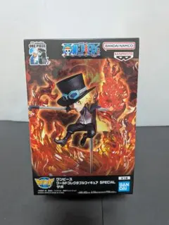 2026年最新】ワンピースワールドコレクタブルフィギュアの人気アイテム