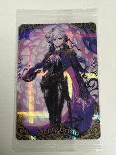 2025年最新】ウエハース エドモンの人気アイテム - メルカリ