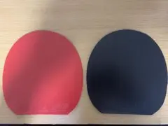 ヤサカ 飛龍