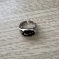 2026年最新】NIKE リング・指輪の人気アイテム - メルカリ