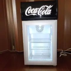 2025年最新】JR-CC25Aの人気アイテム - メルカリ