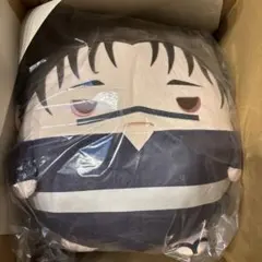 脹相 呪術廻戦 くじメイト ぬいくじ3 A賞 ふわコロりん メガ