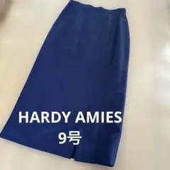 Item thumbnail for item d50778ca-4378-4ddf-a87b-11fd9e43dcf9