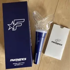 2025年最新】fantastics ペンライトの人気アイテム - メルカリ