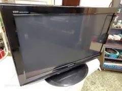 【美品/展示品】パナソニック 37V型 プラズマ VIERA TH-P37X1 2026年最新】th-p37xの人気アイテム - メルカリ