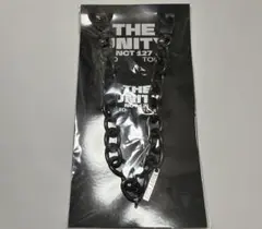 Item thumbnail for item 7e0f83ea-9dd0-486e-a278-18a85e35a400