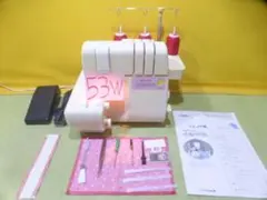 Item thumbnail for item 2ea3a194-7154-4c81-aed3-e5e484200acf