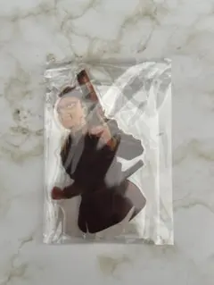 鬼滅の刃　玄弥　アクリルスタンド