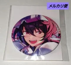 あんスタ　朔間凛月　コレクション缶バッジ　Idol