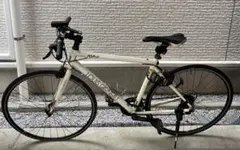 LOUIS GARNEAU Tireur ロードバイク 発送不可 引取限定 LOUIS GARNEAU Tireur ロードバイク 発送不可 引取限定 - メルカリ