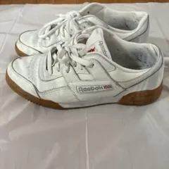 Reebok workout plus 27.5