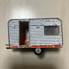 2025年最新】トミカ フランスベッド キャンピングカーの人気アイテム
