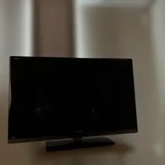 SHARP 液晶テレビ LC-40Z5 40インチ 2026年最新】lc-40z5の人気アイテム - メルカリ