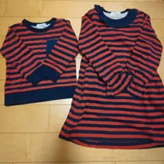 キイロイトリ。様 リクエスト 2点 まとめ商品