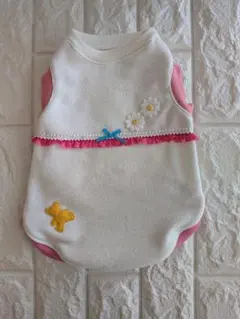 モカ茶様 リクエスト 2点 まとめ商品