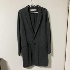 Item thumbnail for item 042a22ae-31d3-45ca-b92f-3449f5276e0e