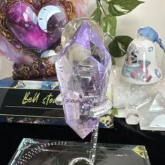 高品質♡アメジスト多面カット♡♡No.2351