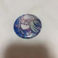 2025年最新】草薙寧々 缶バッジ まとめ売りの人気アイテム