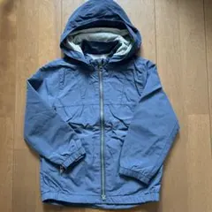 babyGap フード付きジャケット 110