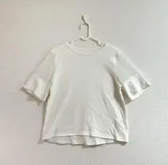 ひろちゃん様 リクエスト 2点 まとめ商品