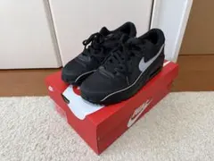【送料込み】NIKE AIR MAX 90 プレミアム